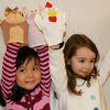 littlestars1