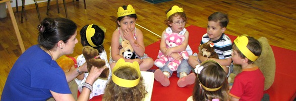 birthday-circle